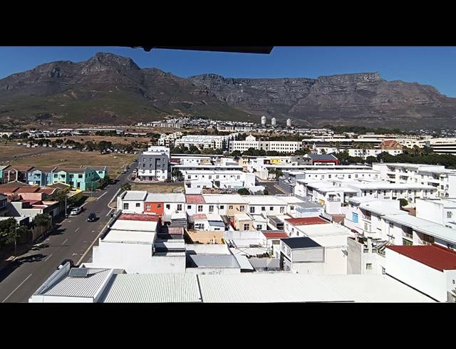 2 BEDROOM APARTMENT FOR SALE IN ZONNEBLOEM